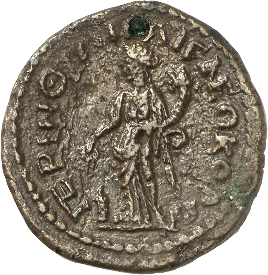 реверс CN Type cn.perinthus.1_ed.556