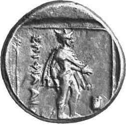 реверс CN Type cn.abdera_thrace.1_ed.203
