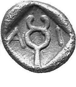реверс CN Type cn.aenus.1_ed.25