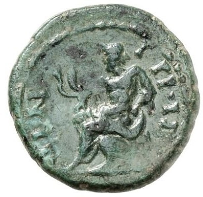 реверс CN Type cn.aenus.1_ed.176