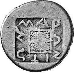 реверс CN Type cn.maroneia.1_ed.22