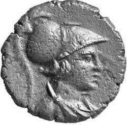 аверс CN Type cn.samothrace.1_ed.65