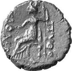 реверс CN Type cn.samothrace.1_ed.65