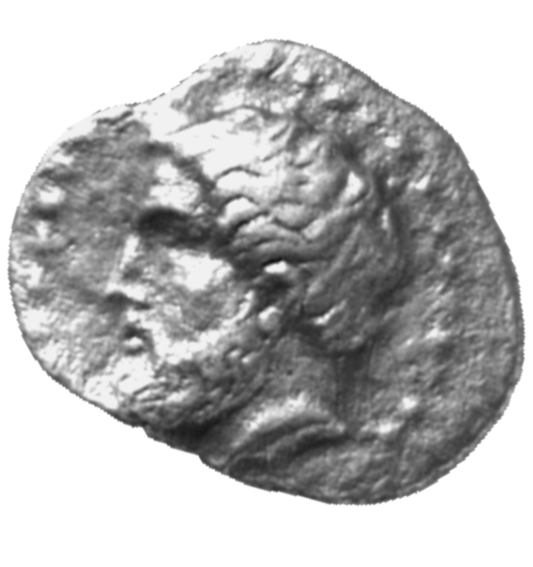 аверс CN Type cn.cotys_i_odrysian_thrace.1_ed.1