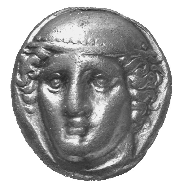 аверс CN Type cn.aenus.1_ed.110