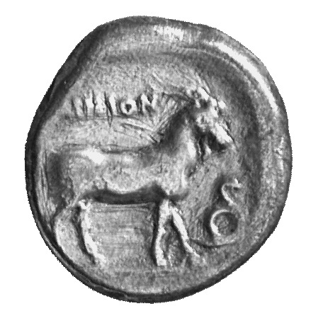 реверс CN Type cn.aenus.1_ed.105