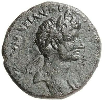 CN Type 1379, аверс, cn-coins