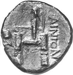 реверс CN Type cn.aenus.1_ed.133