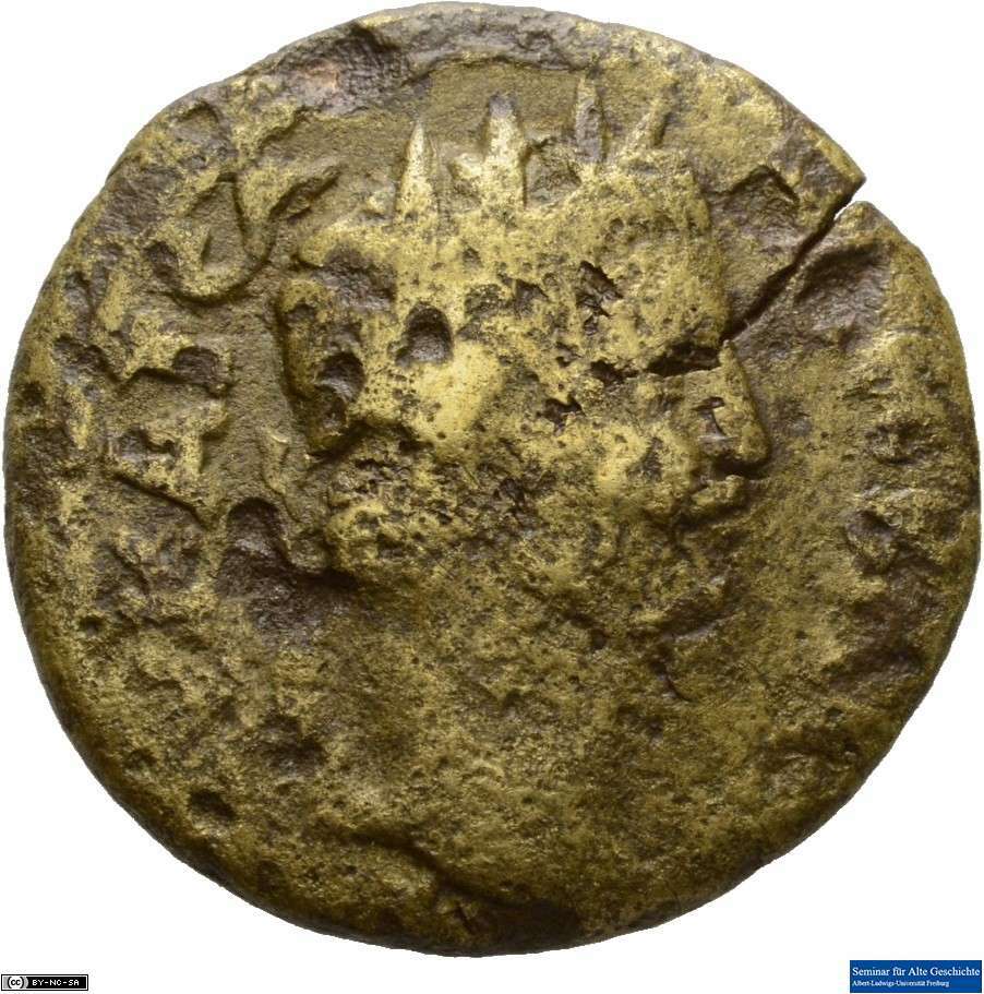 CN Type 16933, аверс, cn-coins