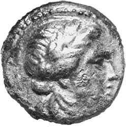 CN Type cn.cavarus_tylis_thrace.1_ed.2, аверс, cn-coins