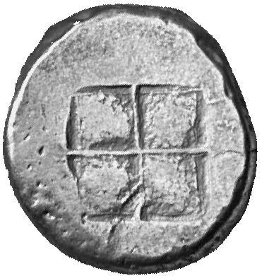 реверс CN Type cn.abdera_thrace.1_ed.40