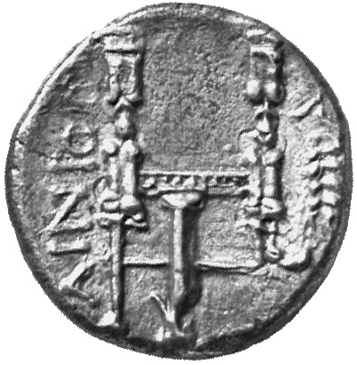 реверс CN Type cn.aenus.1_ed.125