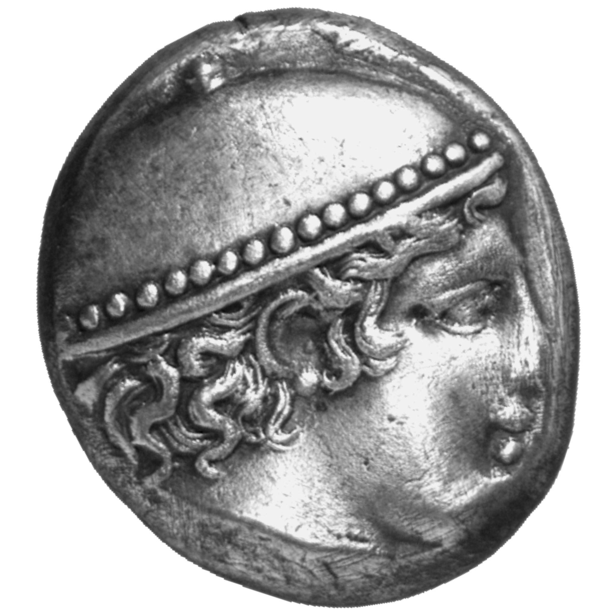 аверс CN Type cn.aenus.1_ed.48