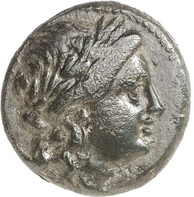 CN Type cn.cavarus_tylis_thrace.1_ed.2, аверс, cn-coins