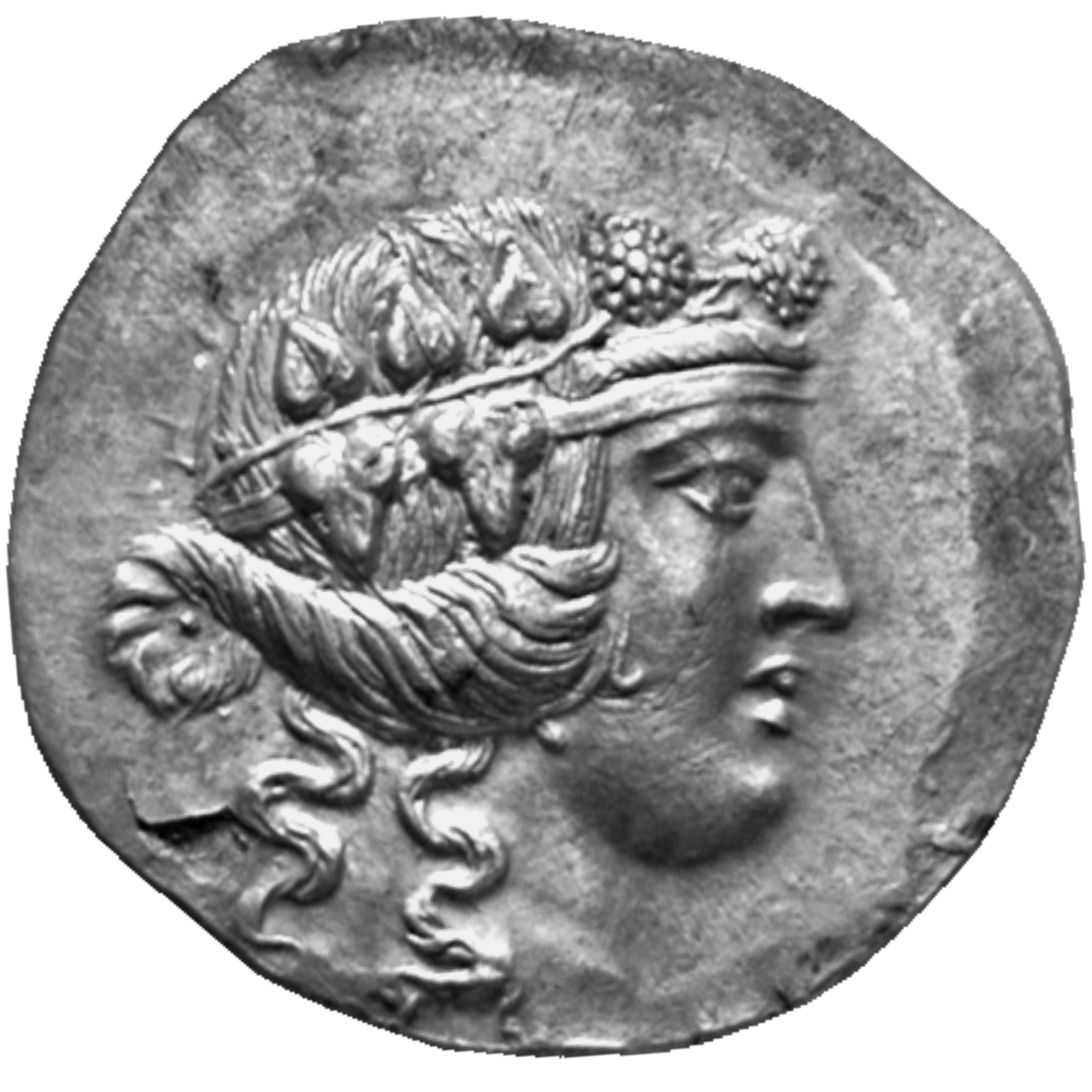 CN Type cn.maroneia.1_ed.263, аверс, cn-coins
