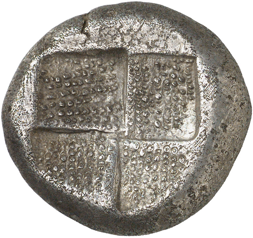 CN Type cn.byzantium.1_ed.35, реверс, cn-coins