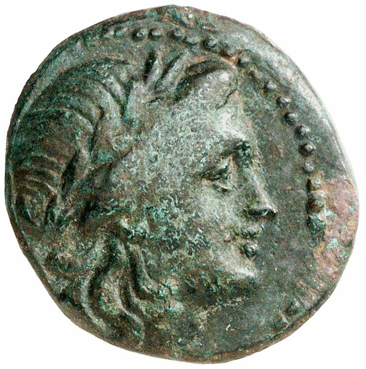 CN Type cn.cavarus_tylis_thrace.1_ed.2, аверс, cn-coins
