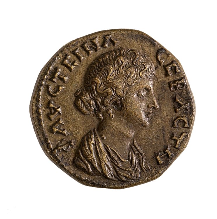 CN Type cn.byzantium.1_ed.320, аверс, cn-coins