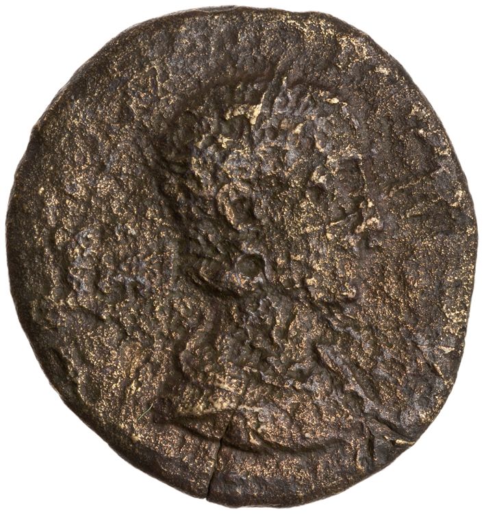 CN Type cn.byzantium.1_ed.516, аверс, cn-coins