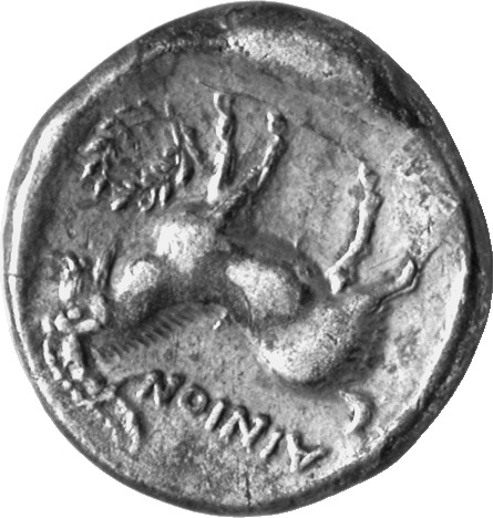 реверс CN Type cn.aenus.1_ed.106