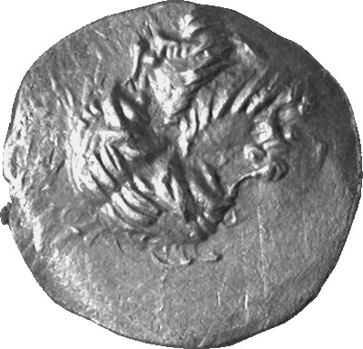 CN Type cn.thasos.1_ed.26, аверс, cn-coins