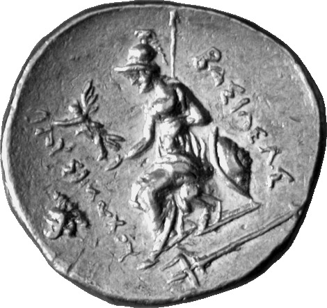 реверс CN Type cn.byzantium.1_ed.139