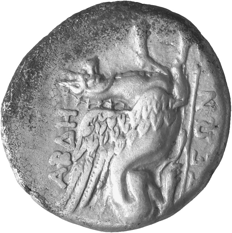 CN Type cn.abdera_thrace.1_ed.222, аверс, cn-coins
