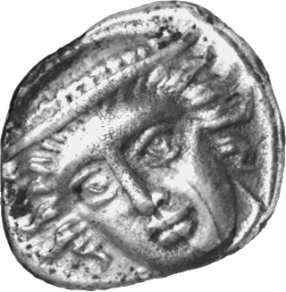 аверс CN Type cn.aenus.1_ed.77