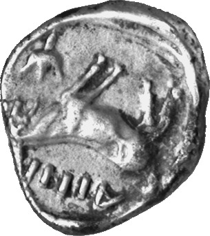 реверс CN Type cn.aenus.1_ed.77