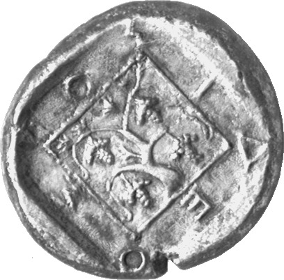 реверс CN Type cn.maroneia.1_ed.91