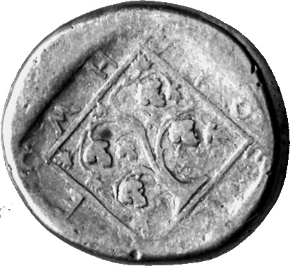 реверс CN Type cn.maroneia.1_ed.154