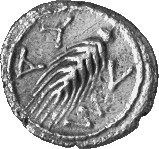 реверс CN Type cn.selymbria.1_ed.18
