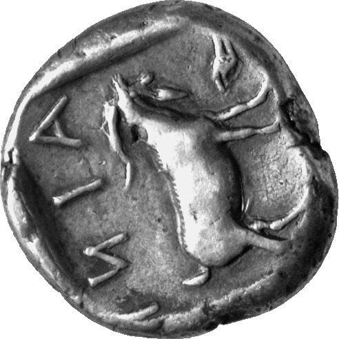 реверс CN Type cn.aenus.1_ed.10