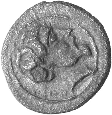 CN Type cn.amadocus_i_odrysian_thrace.1_ed.2, аверс, Corpus Nummorum