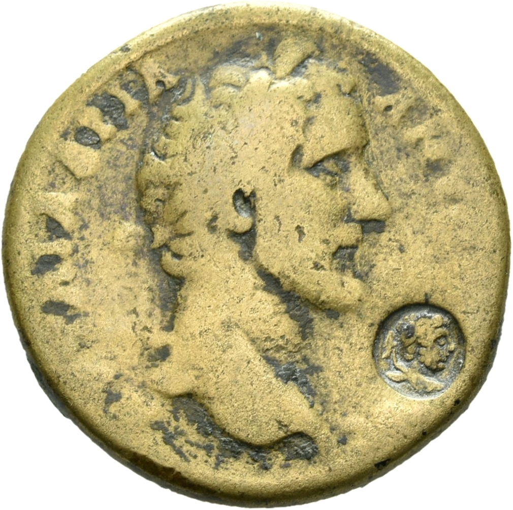 CN Type 17701, аверс, cn-coins