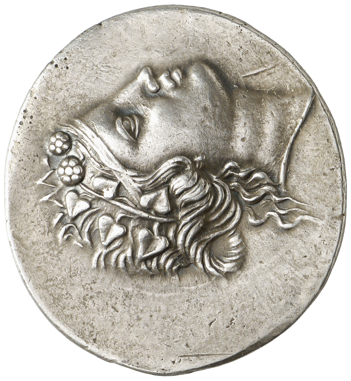 CN Type cn.thasos.1_ed.120, аверс, cn-coins