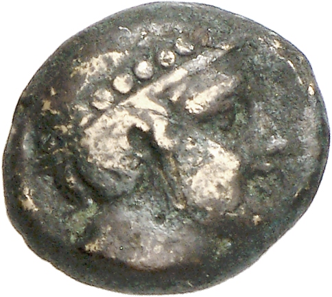 аверс CN Type cn.aenus.1_ed.80