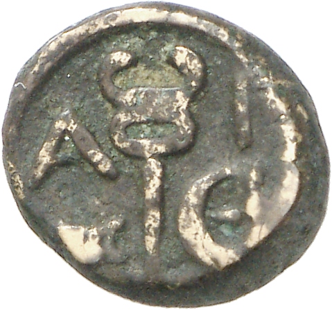 реверс CN Type cn.aenus.1_ed.80