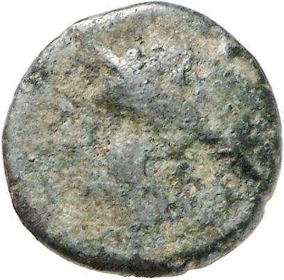 аверс CN Type cn.aenus.1_ed.135
