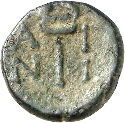 реверс CN Type cn.aenus.1_ed.135