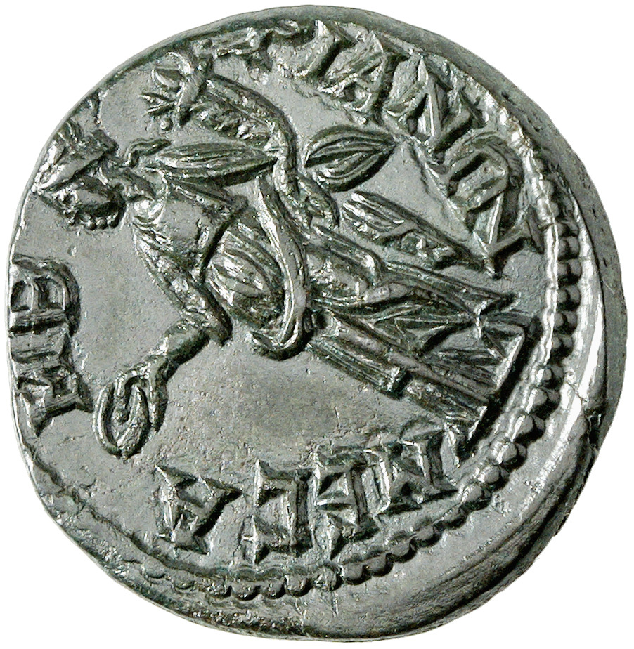 реверс CN Type cn.mesembria.1_ed.233