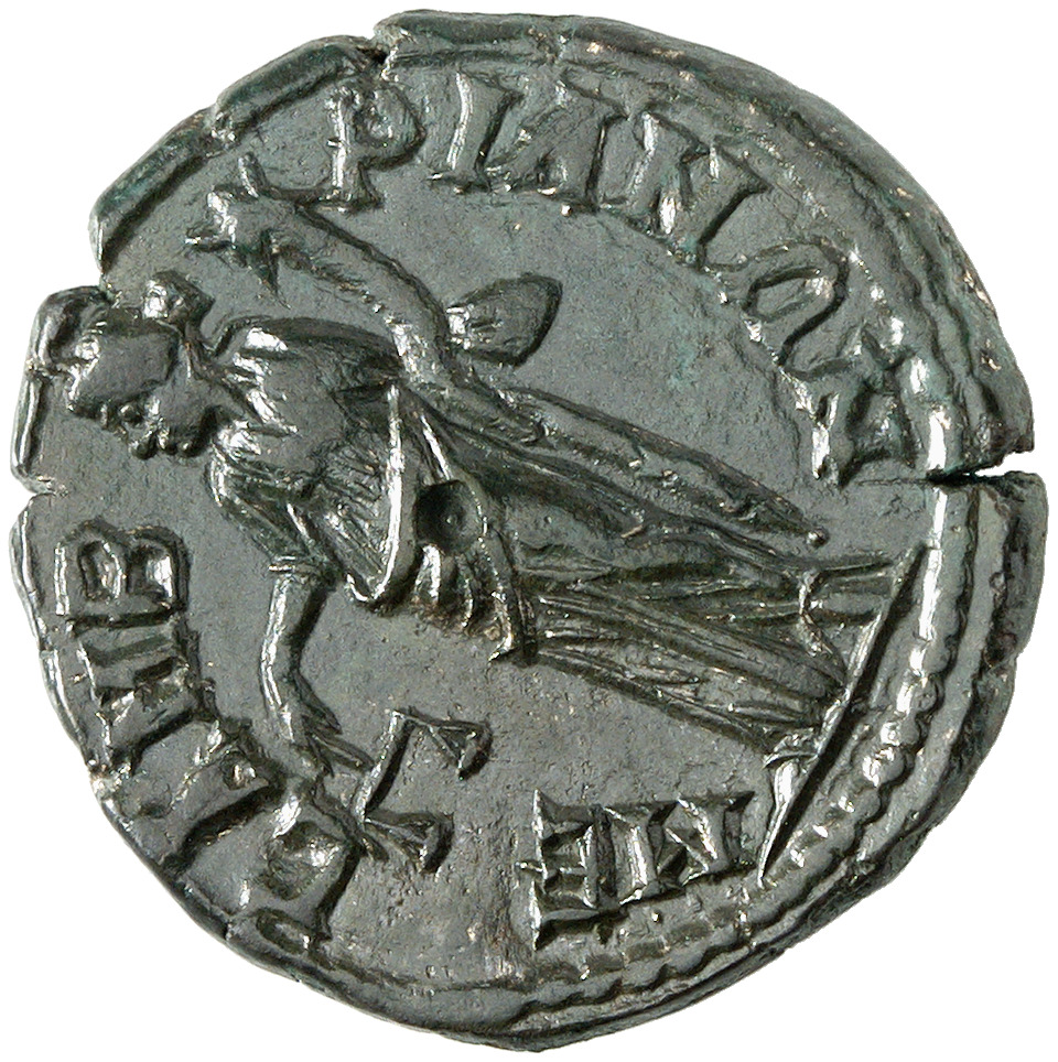 реверс CN Type cn.mesembria.1_ed.262