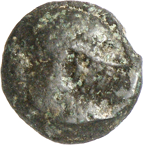 аверс CN Type cn.aenus.1_ed.29