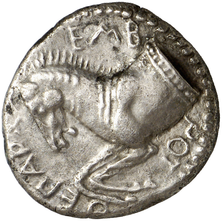 CN Type cn.maroneia.1_ed.17, аверс, cn-coins
