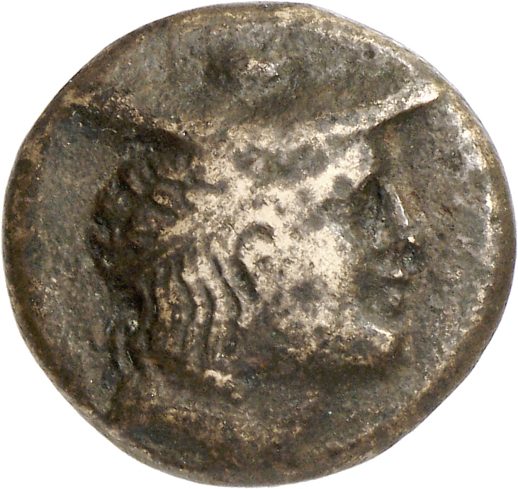 аверс CN Type cn.aenus.1_ed.138