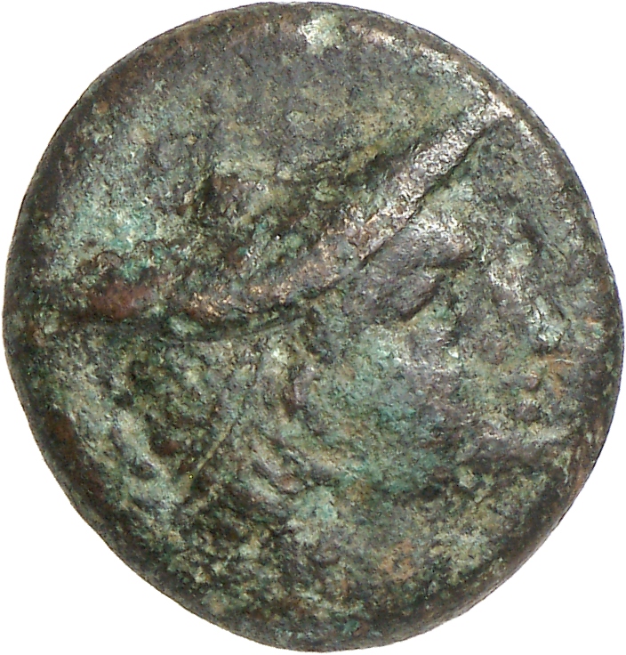 аверс CN Type cn.aenus.1_ed.150