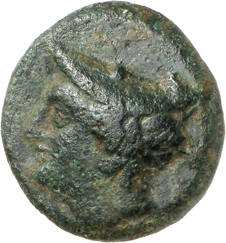 аверс CN Type cn.aenus.1_ed.144
