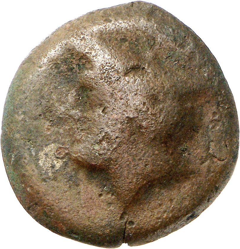 CN Type cn.aenus.1_ed.145, аверс, cn-coins