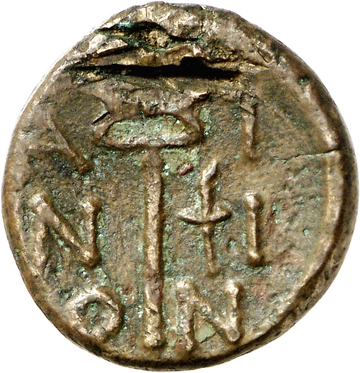 реверс CN Type cn.aenus.1_ed.146