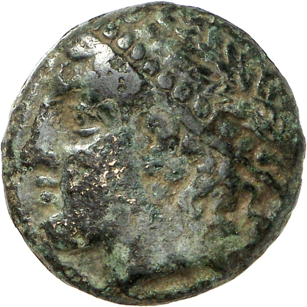 аверс CN Type cn.aenus.1_ed.152